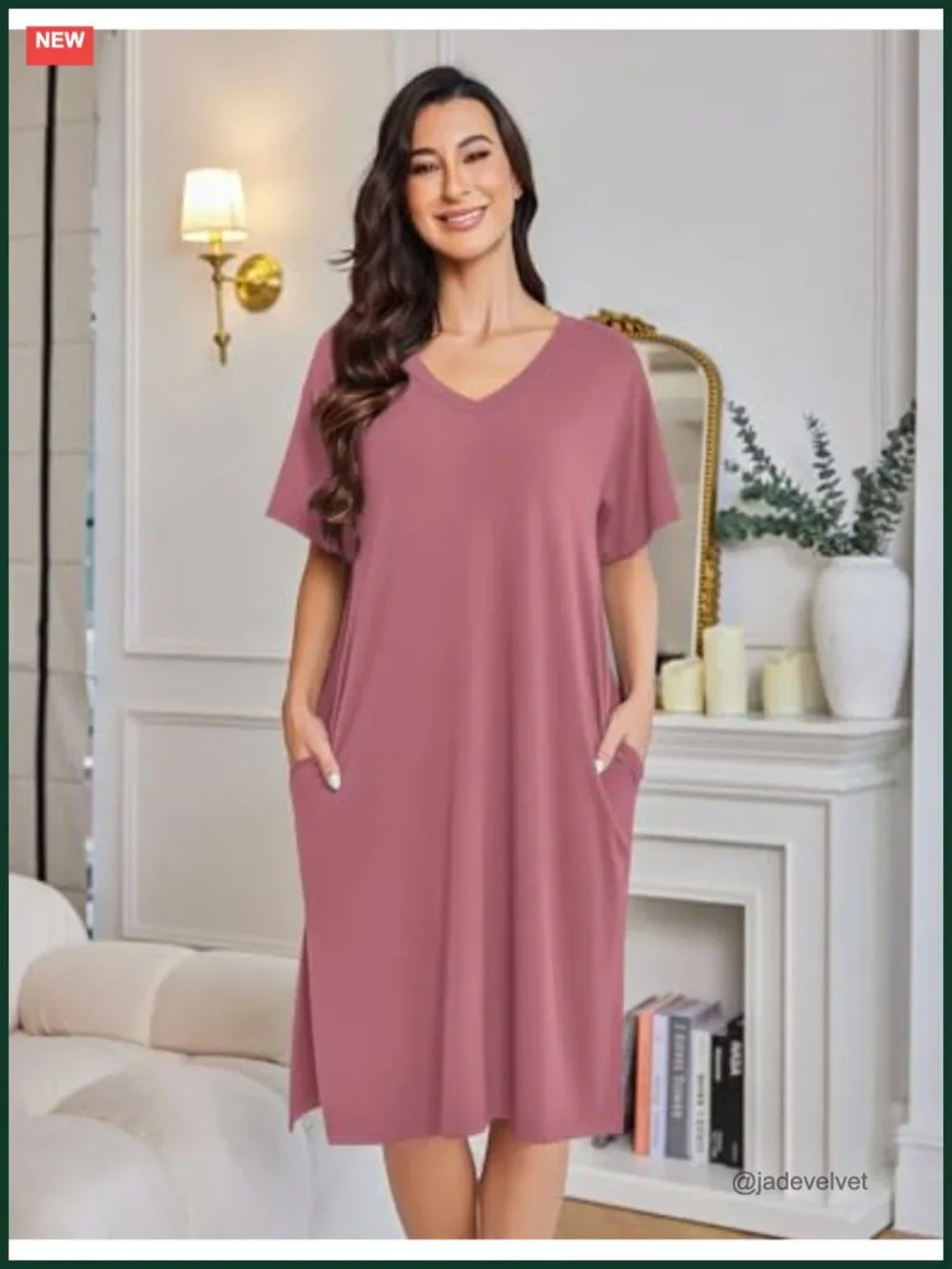 N/A super soft